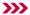 ۔et[ISWbN]̔̔TCg
